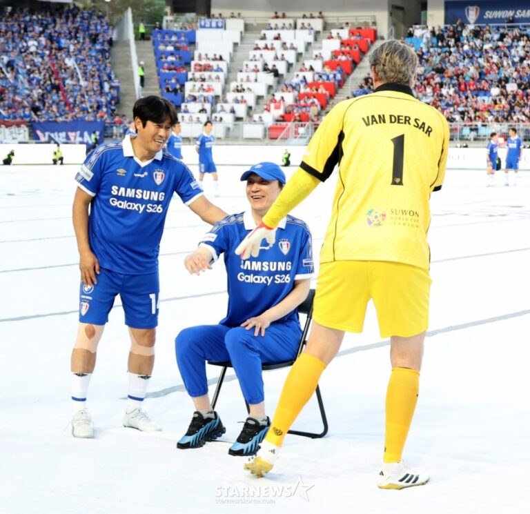 2026041919051928434_1