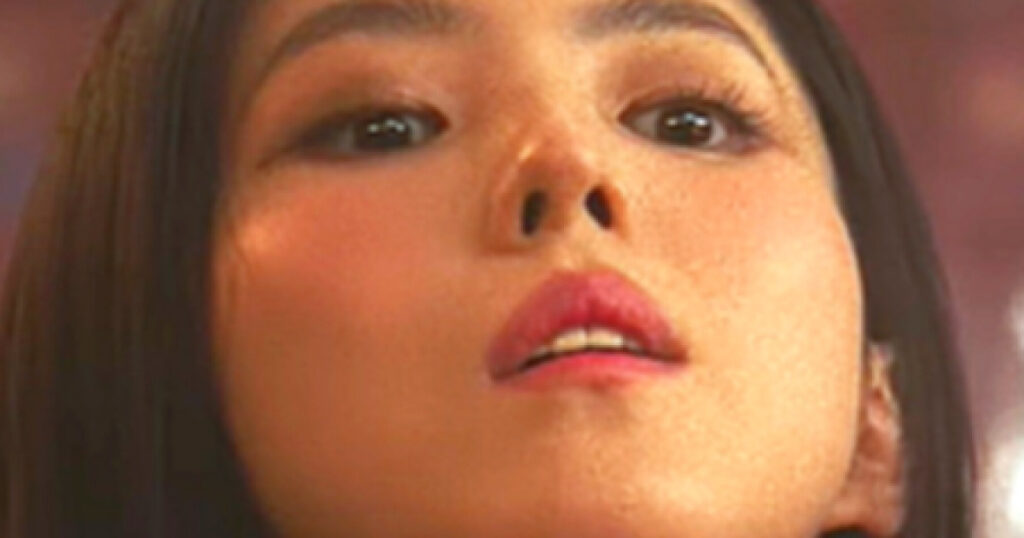 20260419194215405okhn