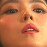 20260419194215405okhn