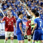 2026041920571211485_1