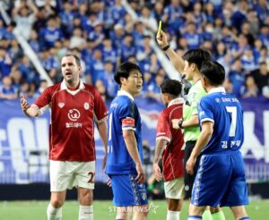 2026041920571211485_1