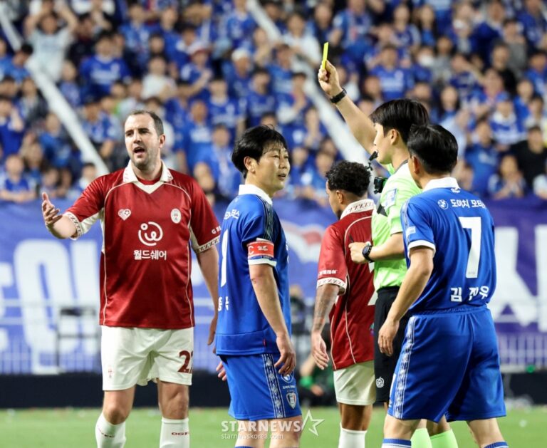 2026041920571211485_1