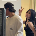 2026041922293758995_1