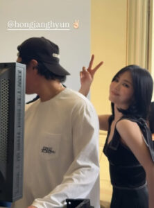 2026041922293758995_1