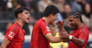 20260419223700186hfal