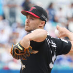 ¿ªÅõÇÏ´Â LG ÅçÇã½ºÆ®