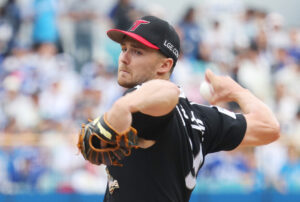 ¿ªÅõÇÏ´Â LG ÅçÇã½ºÆ®