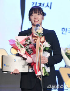 2026042001001354800088441_w