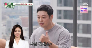 20260420060504781cgft