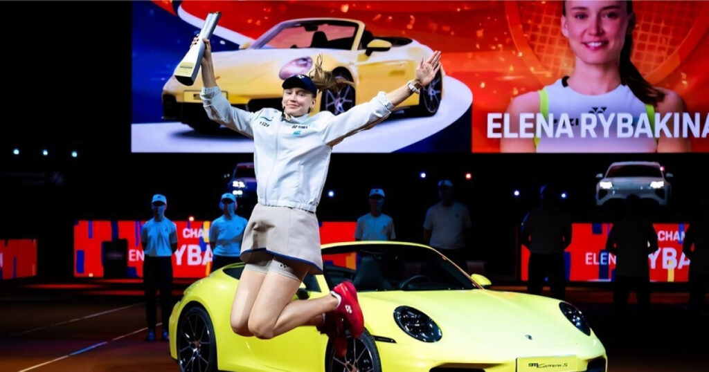 20260420063504992aztl