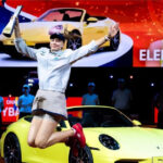 20260420063504992aztl