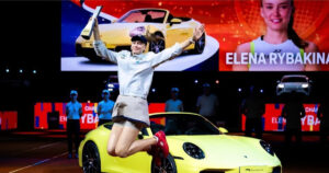 20260420063504992aztl