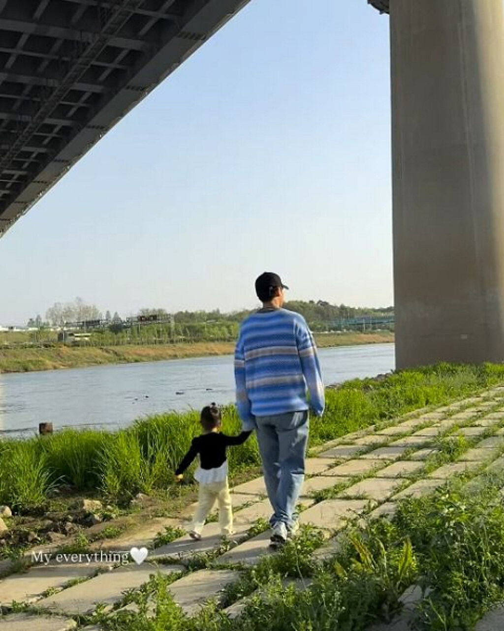 2026042009451589077_1