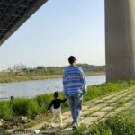 2026042009451589077_1