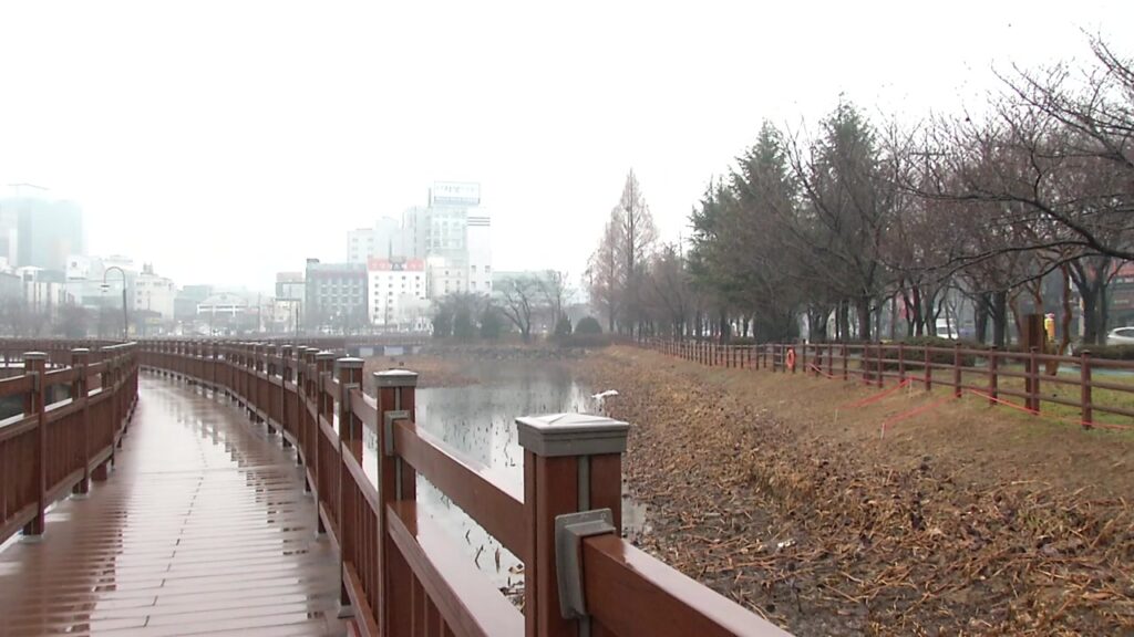 202604201030124421_t-1