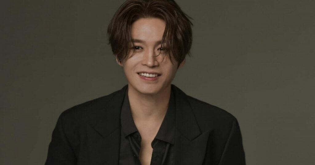 20260420104639432dikf