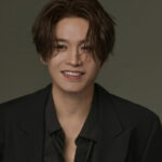 20260420104639432dikf