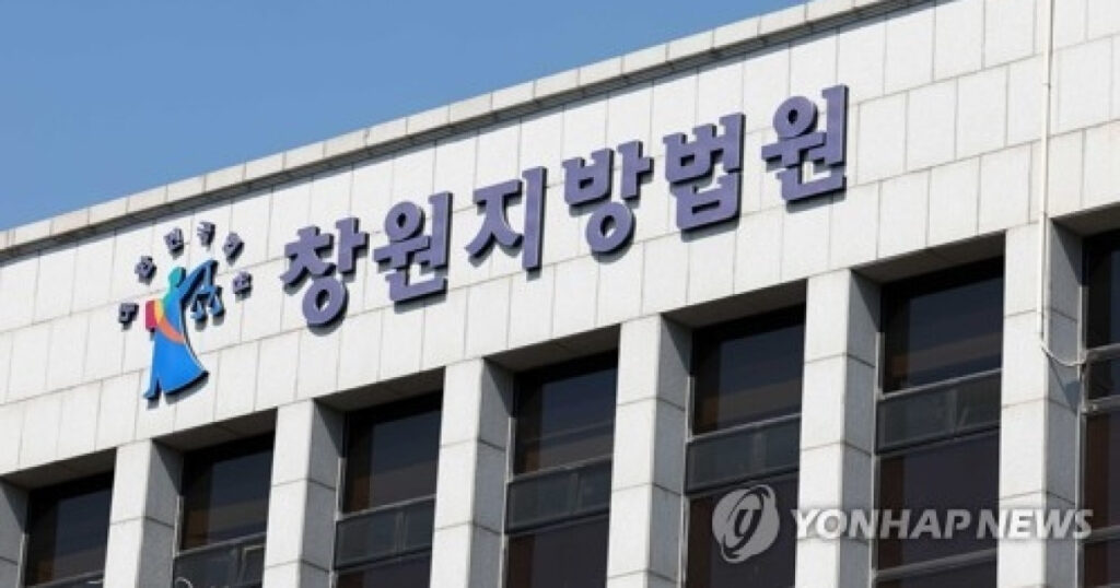 20260420111808085fkla