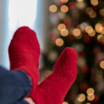 20260420114610882jxum