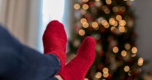 20260420114610882jxum