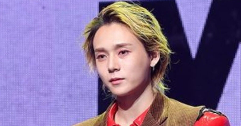 20260420140134467tlfp