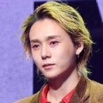 20260420140134467tlfp