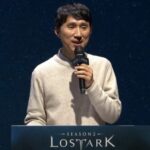 2026042014473845070_00_491