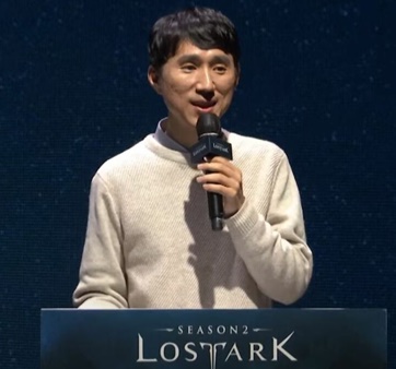 2026042014473845070_00_491