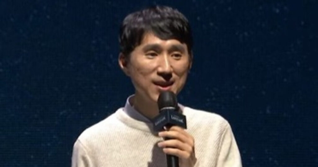 20260420150512905xuex