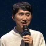 20260420150512905xuex