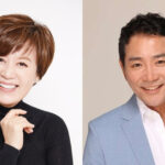 20260420153747930iztz