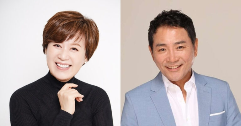 20260420153747930iztz