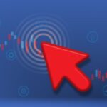 2026042015450232957_1776667502