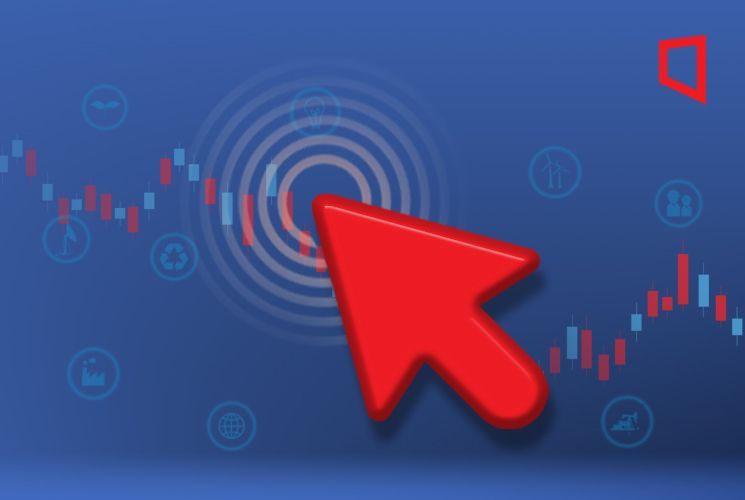 2026042015450232957_1776667502