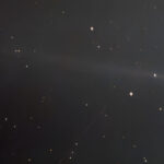 20260420174112255tlin