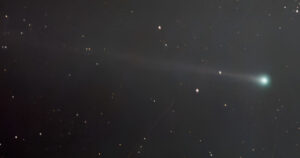 20260420174112255tlin