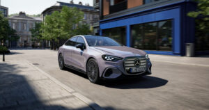 20260420200238815yfbm