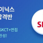 20260421040148353zfvn-1