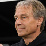 20260421081952751jnjk