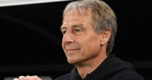 20260421081952751jnjk