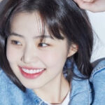 20260421082307685nhaf