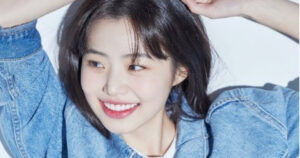 20260421082307685nhaf