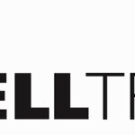 2026042108324276505_1