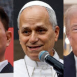 20260421105703988eaoh