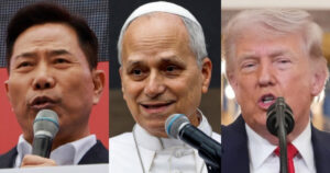 20260421105703988eaoh