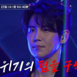 2026042113513516729_1