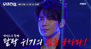 2026042113513516729_1