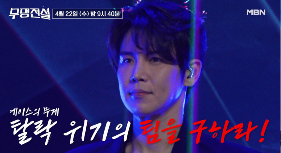 2026042113513516729_1