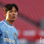 20260421151901631egeo