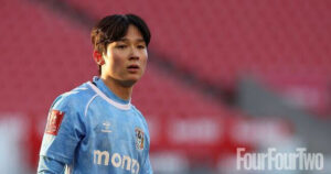 20260421151901631egeo